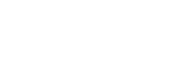 文县产品视频拍摄