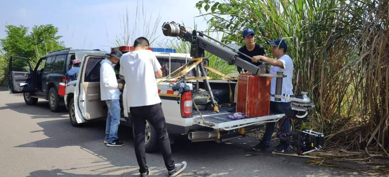 文县电商产品视频拍摄制作核心策略，助力产品抢占电商高地