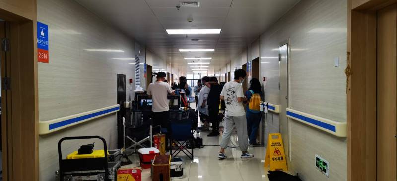 解锁文县产品视频拍摄新玩法，引领营销新潮流