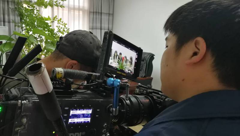 聚焦文县电商产品视频拍摄制作，以专业能力赋能产品电商增长