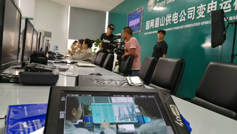 文县产品宣传视频拍摄公司：如何打造兼具传播力与转化力的内容？