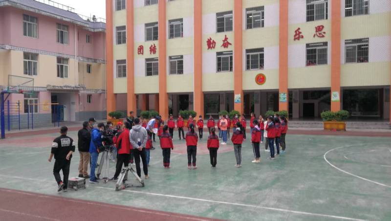 让产品 “动” 起来！优质文县产品视频拍摄公司是怎么炼成的？