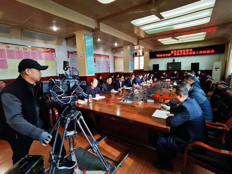 零经验也能拍大片？文县产品视频拍摄公司全程代运营托管服务
